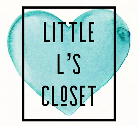 Little L's Closet
