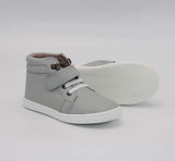 Combats - The Oliver (limited)