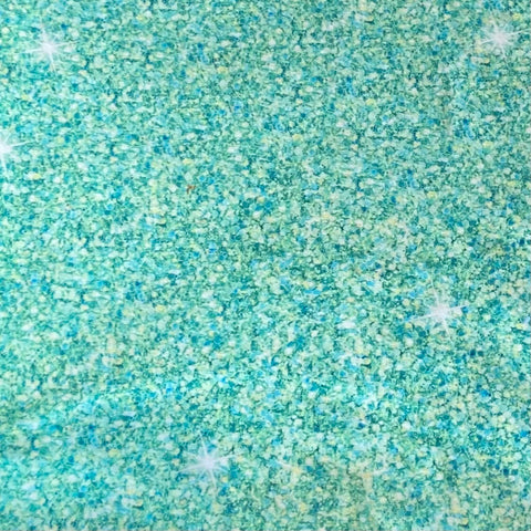 Sparkle - Mint (limited)