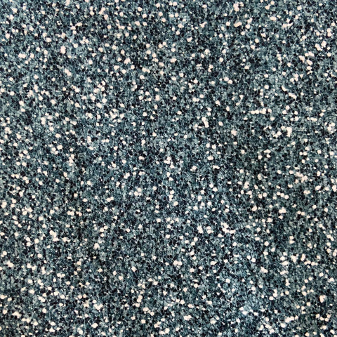 Sparkle - Ocean (limited)